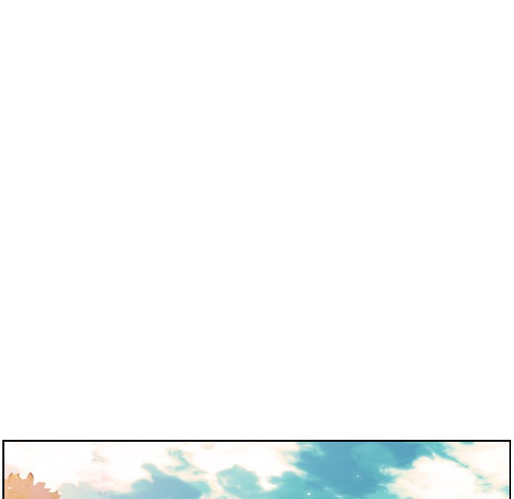 Page 6 of Chapter 29