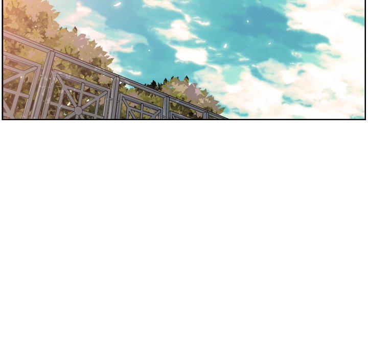 Page 7 of Chapter 29