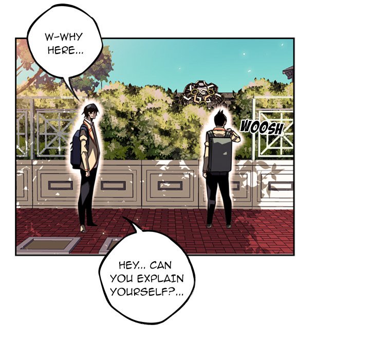 Page 8 of Chapter 29