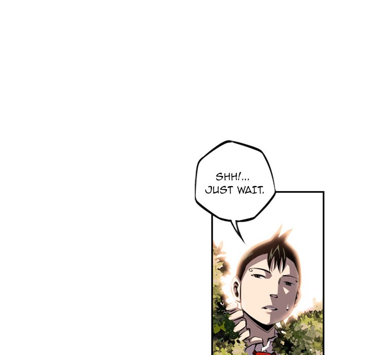 Page 9 of Chapter 29
