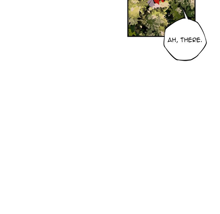 Page 10 of Chapter 29