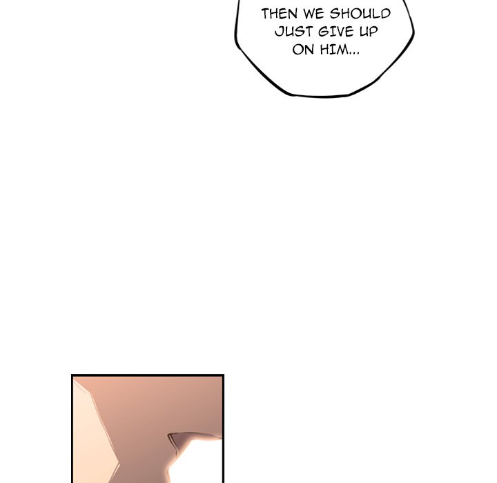 Page 100 of Chapter 29