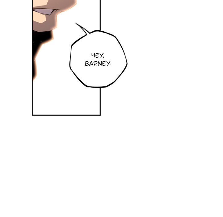 Page 101 of Chapter 29