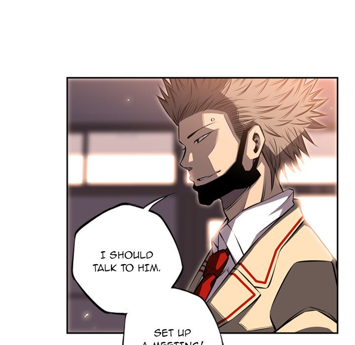 Page 102 of Chapter 29