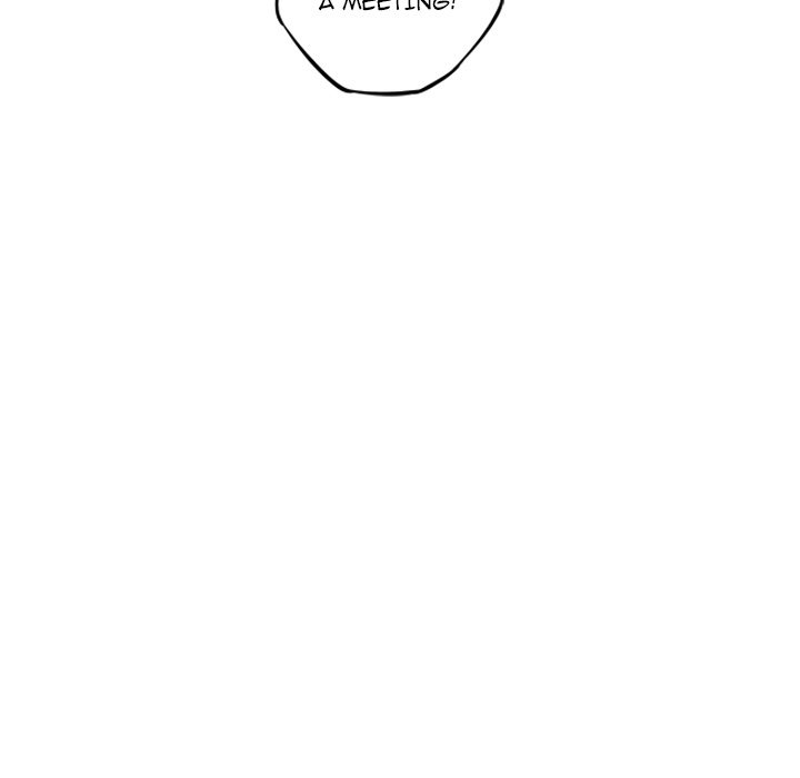 Page 103 of Chapter 29