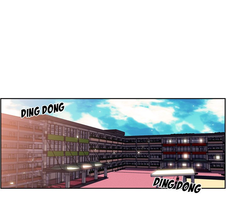 Page 104 of Chapter 29