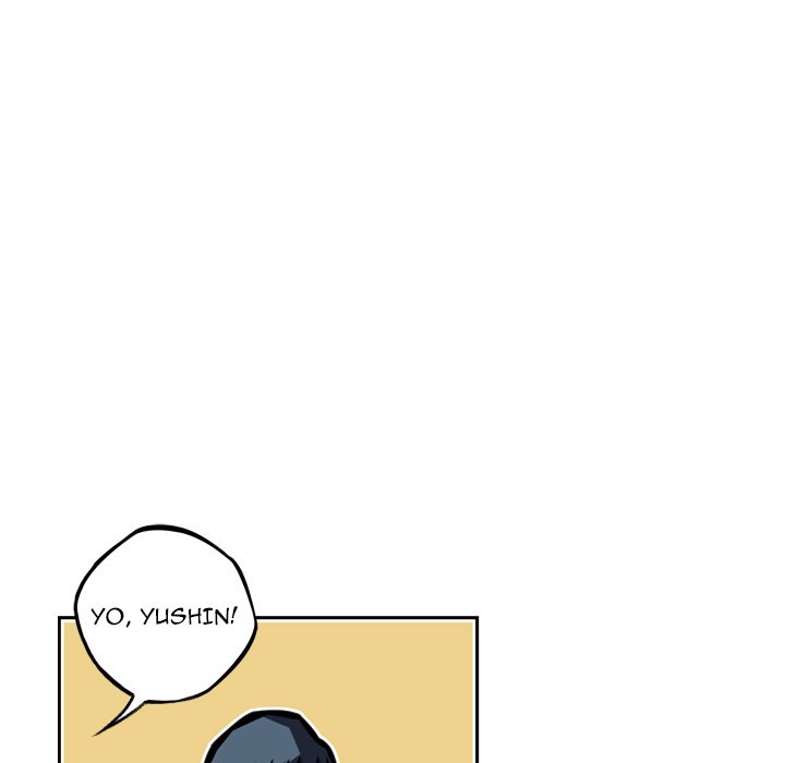 Page 105 of Chapter 29