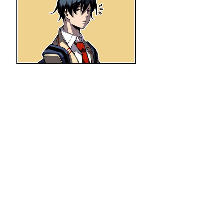 Page 106 of Chapter 29