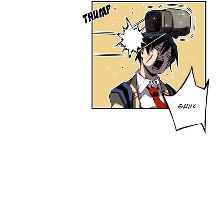 Page 107 of Chapter 29
