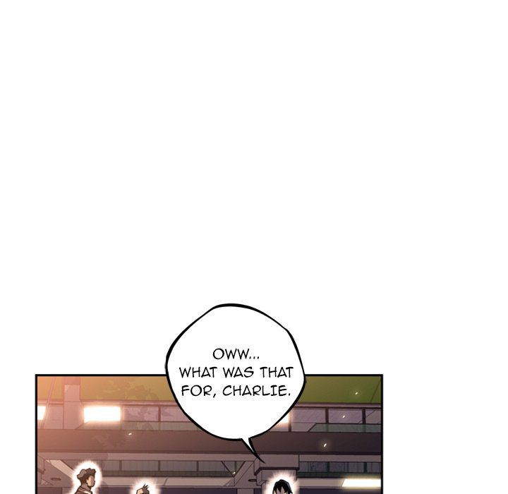 Page 108 of Chapter 29