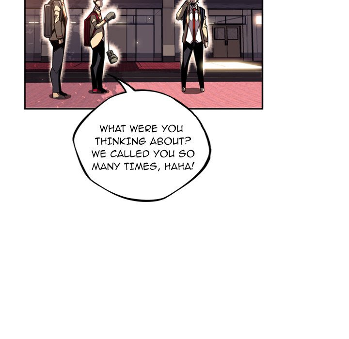 Page 109 of Chapter 29