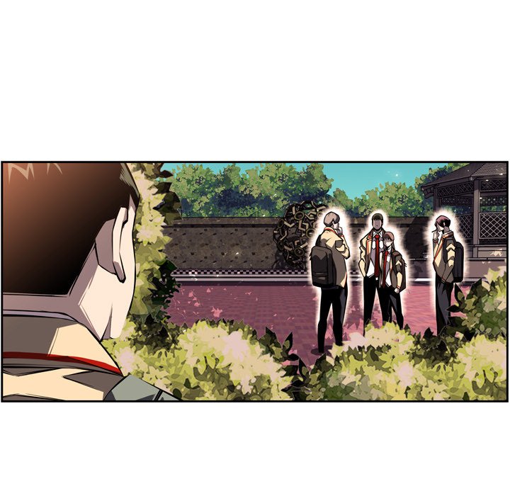 Page 11 of Chapter 29