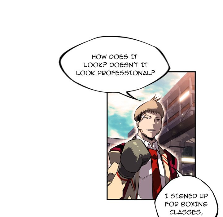 Page 110 of Chapter 29
