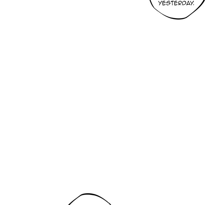 Page 111 of Chapter 29