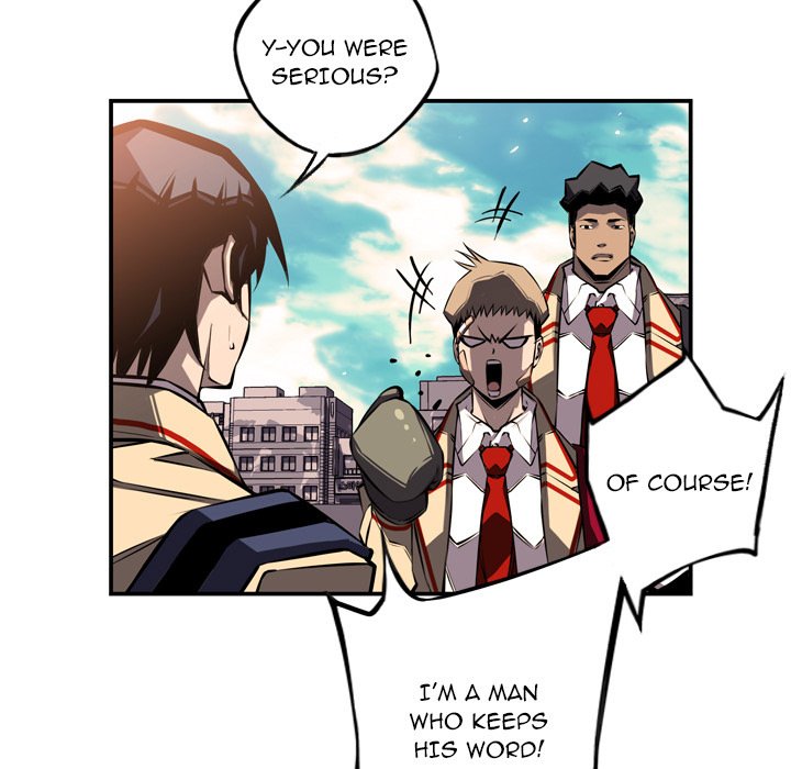 Page 112 of Chapter 29