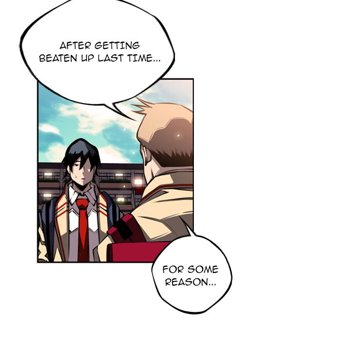 Page 114 of Chapter 29