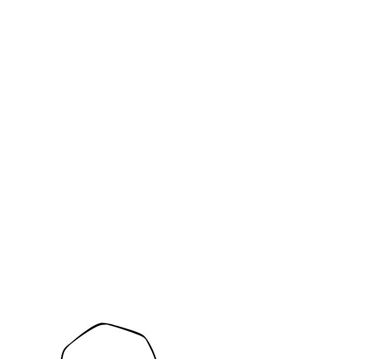 Page 115 of Chapter 29
