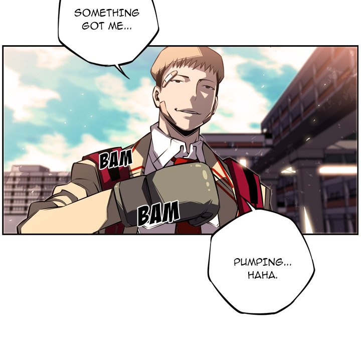 Page 116 of Chapter 29