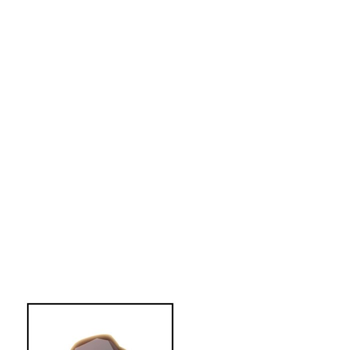 Page 117 of Chapter 29