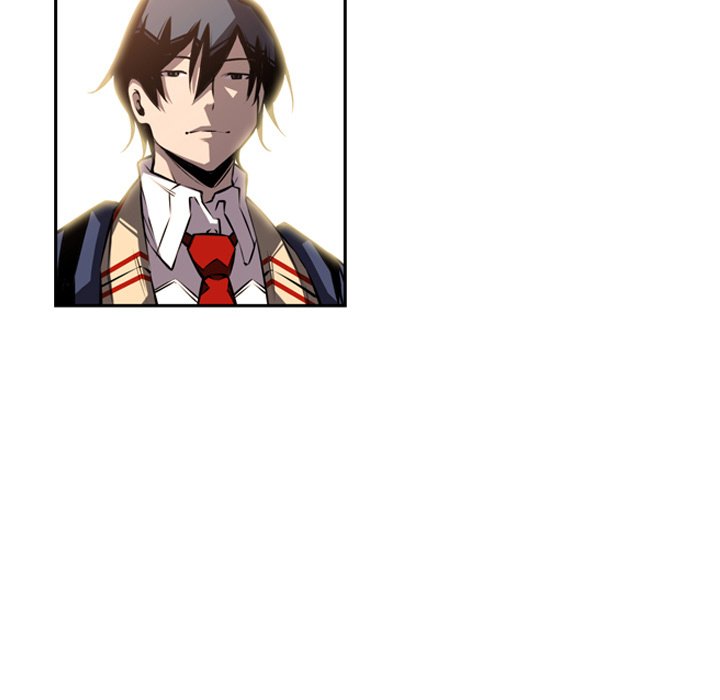 Page 118 of Chapter 29