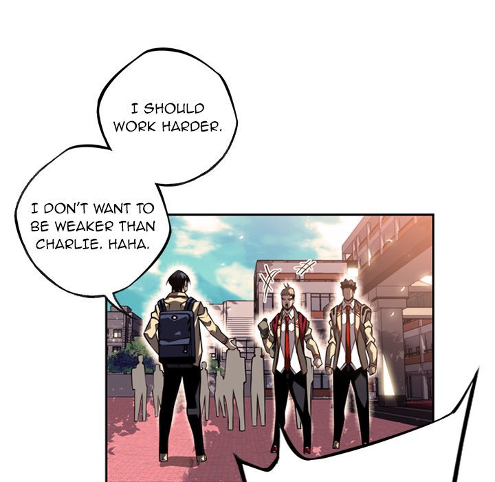 Page 119 of Chapter 29