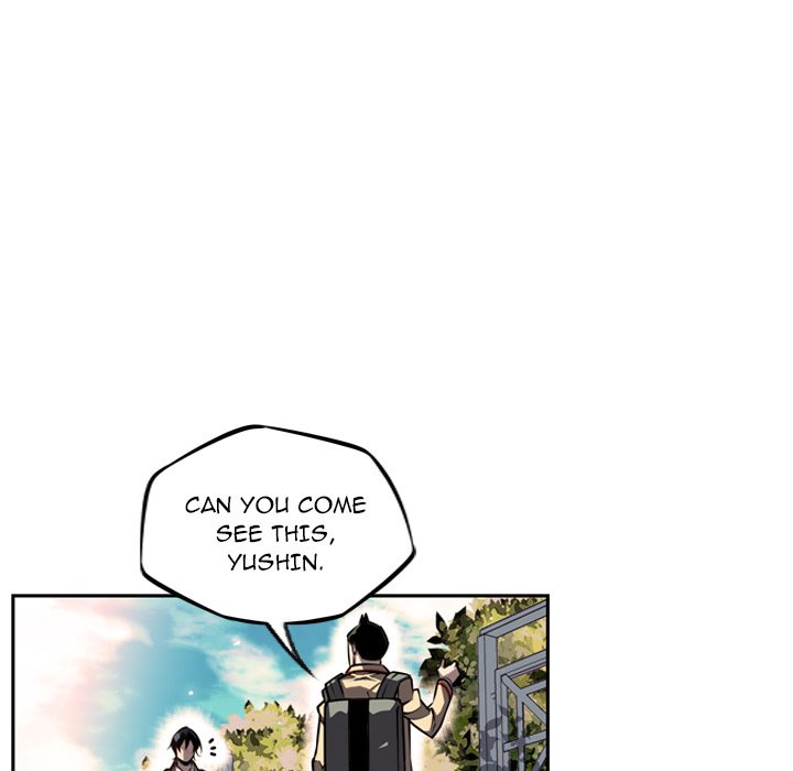 Page 12 of Chapter 29