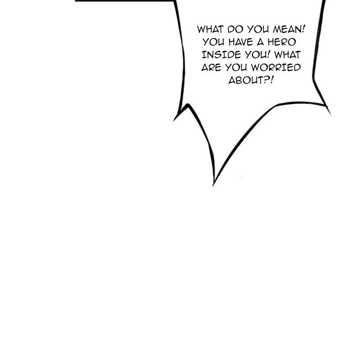 Page 120 of Chapter 29