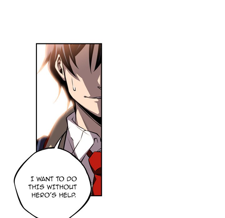 Page 121 of Chapter 29