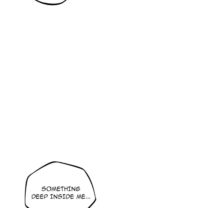 Page 122 of Chapter 29