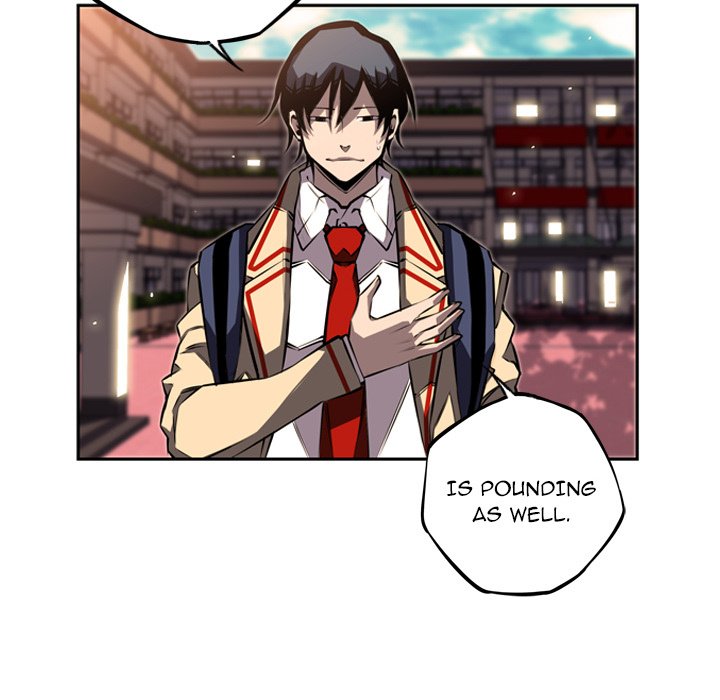 Page 123 of Chapter 29