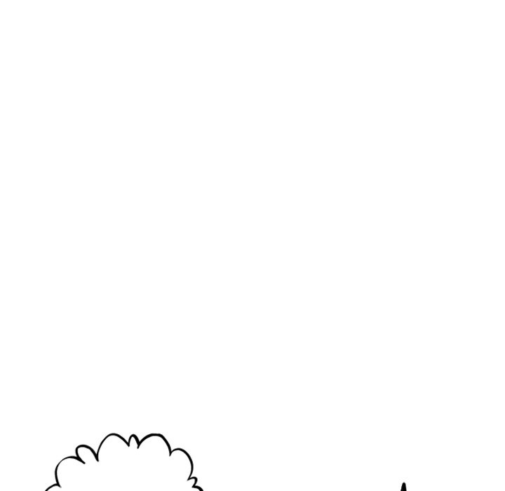Page 124 of Chapter 29