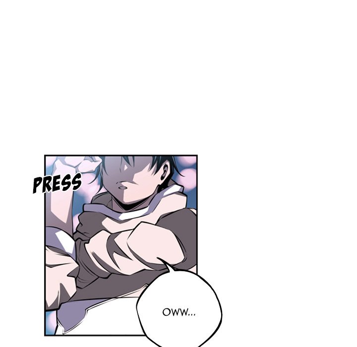 Page 128 of Chapter 29