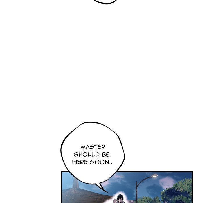 Page 129 of Chapter 29