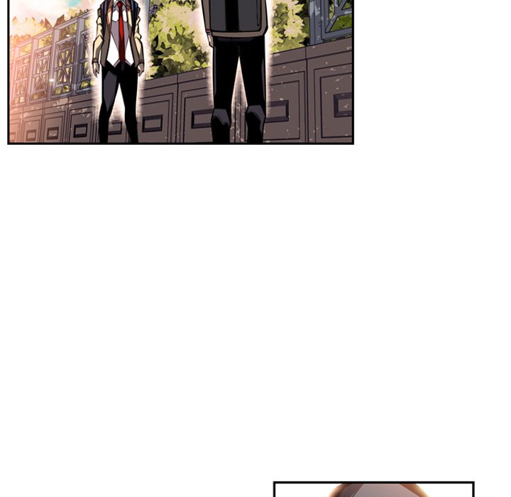 Page 13 of Chapter 29