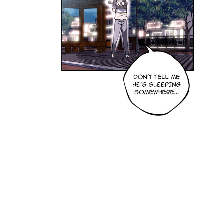 Page 130 of Chapter 29