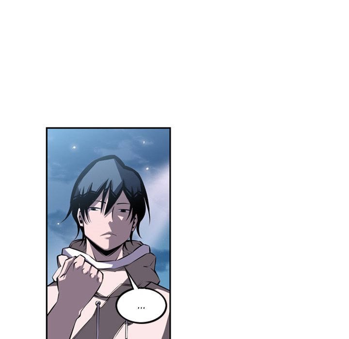 Page 131 of Chapter 29