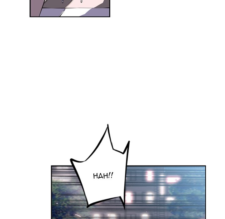 Page 132 of Chapter 29