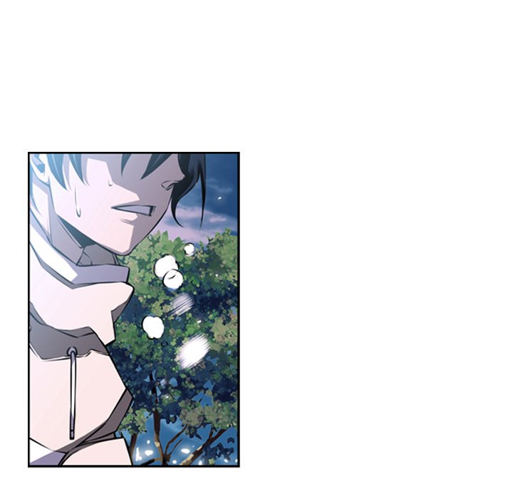 Page 134 of Chapter 29