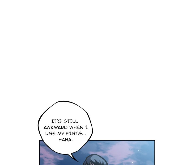 Page 135 of Chapter 29
