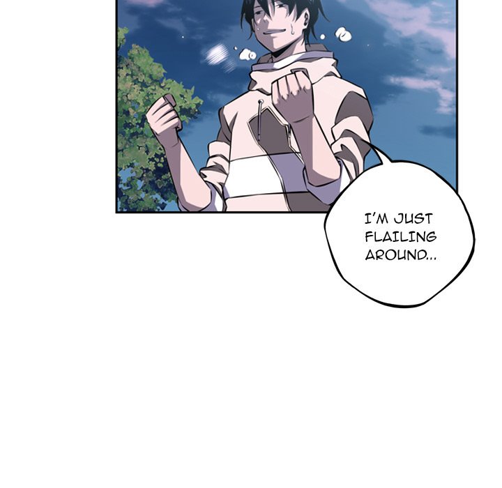 Page 136 of Chapter 29