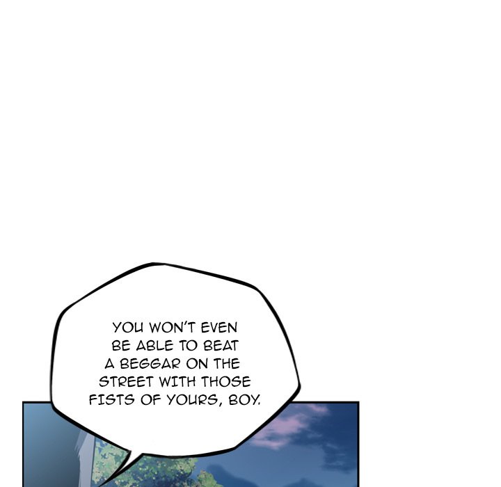 Page 137 of Chapter 29