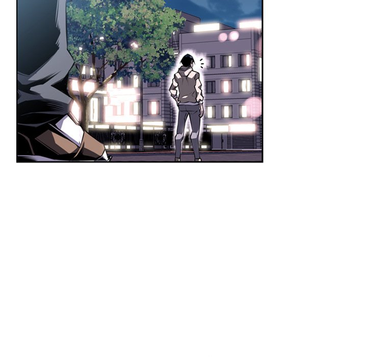 Page 138 of Chapter 29