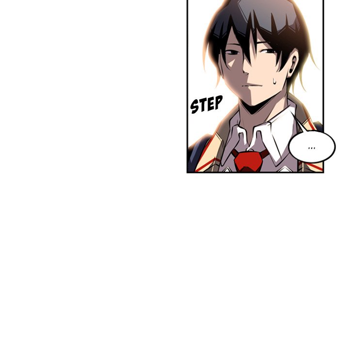 Page 14 of Chapter 29