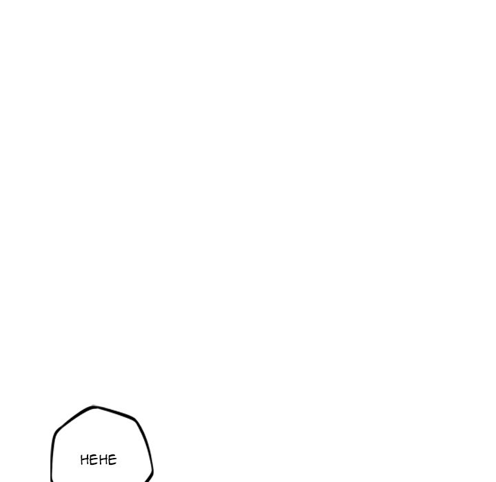 Page 140 of Chapter 29