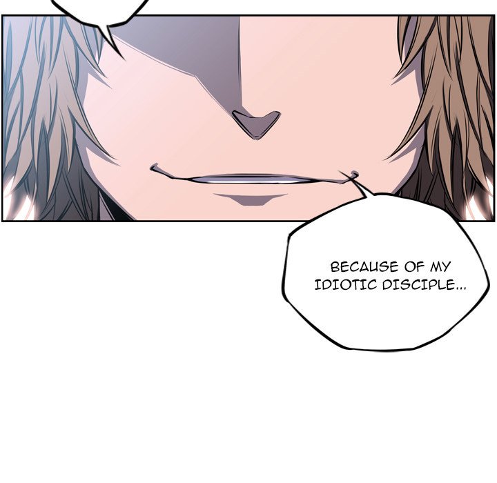 Page 141 of Chapter 29