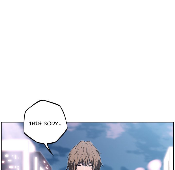 Page 142 of Chapter 29