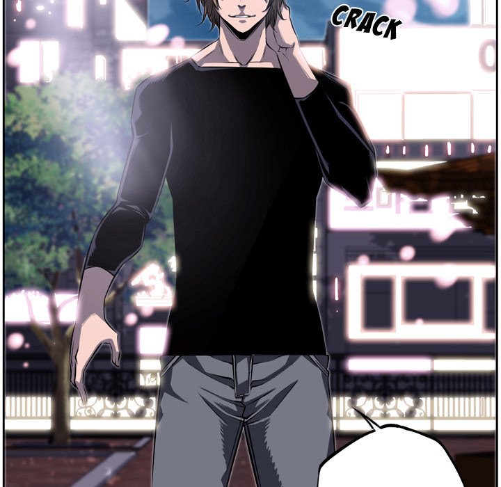 Page 143 of Chapter 29