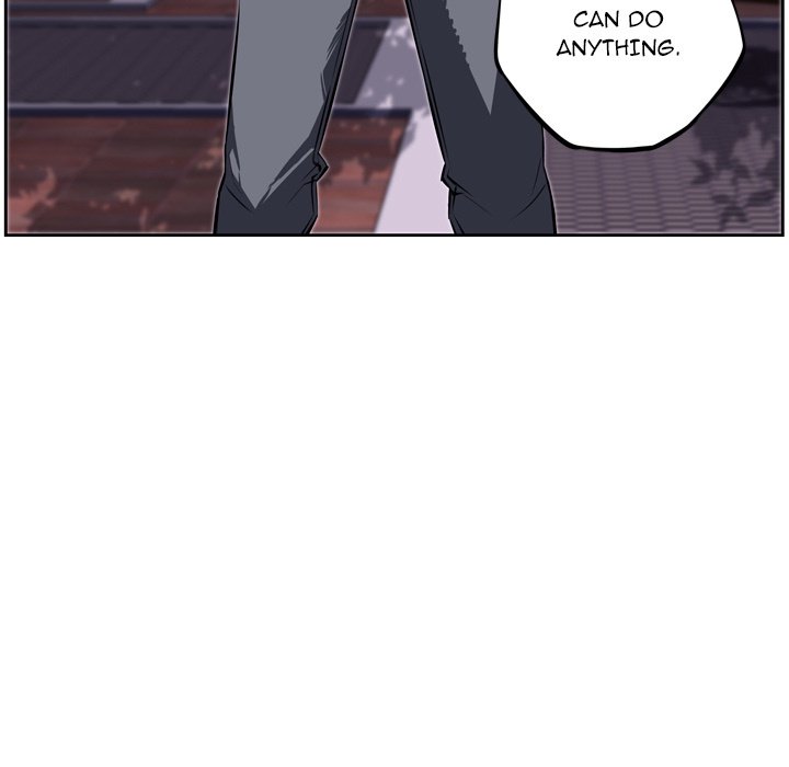 Page 144 of Chapter 29