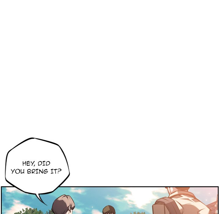 Page 17 of Chapter 29