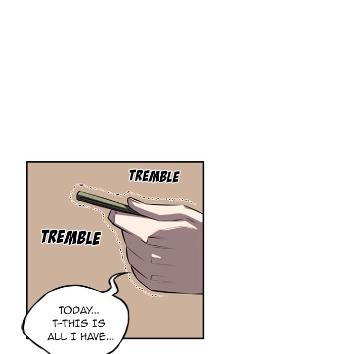 Page 19 of Chapter 29